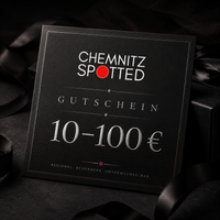 Gutscheine