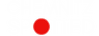 Chemnitz Spotted - Startseite